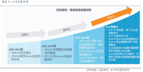 賽意信息vs鼎捷軟件 2021年8月IT服務(wù)行業(yè)大客戶、網(wǎng)絡(luò)與信息安全軟件開發(fā)對比分析