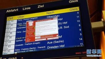 解密網(wǎng)絡(luò)與信息安全信息通報(bào)中心 驅(qū)動(dòng)安全軟件開(kāi)發(fā)的新引擎