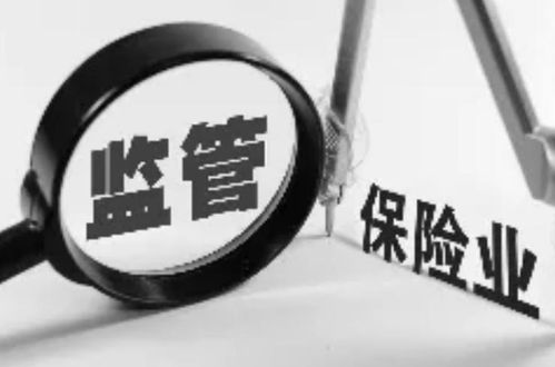 保險資產管理公司的資產管理 角色、挑戰與發展趨勢